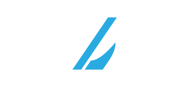 YL-COLOR পেমেন্ট পদ্ধতি