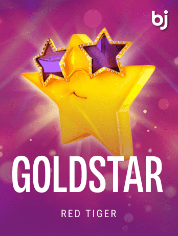 GoldStarpng