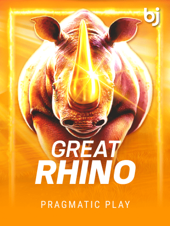 Great Rhinopng