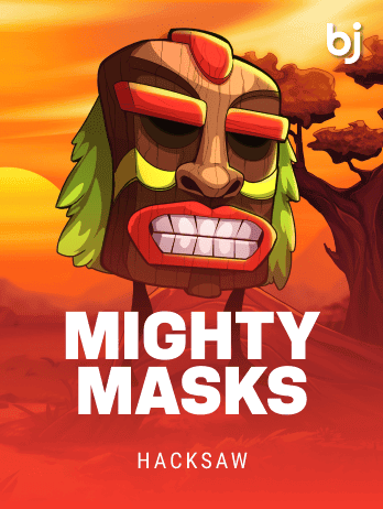 Mighty Maskspng